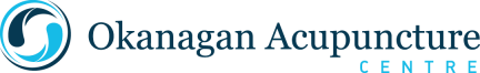 Okanagan Acupuncture Centre
