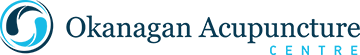 Okanagan Acupuncture Centre