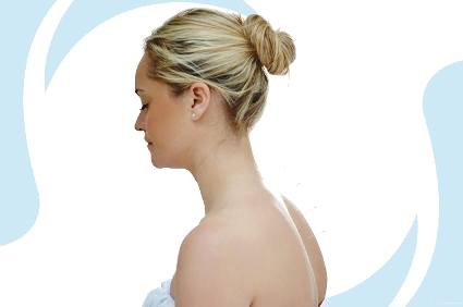 Acupuncture Services