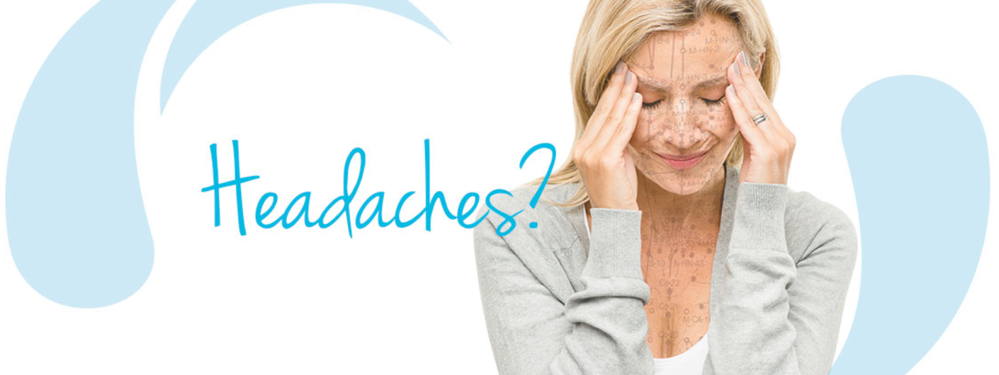 Headaches