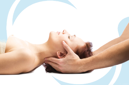 Massage Therapy Services