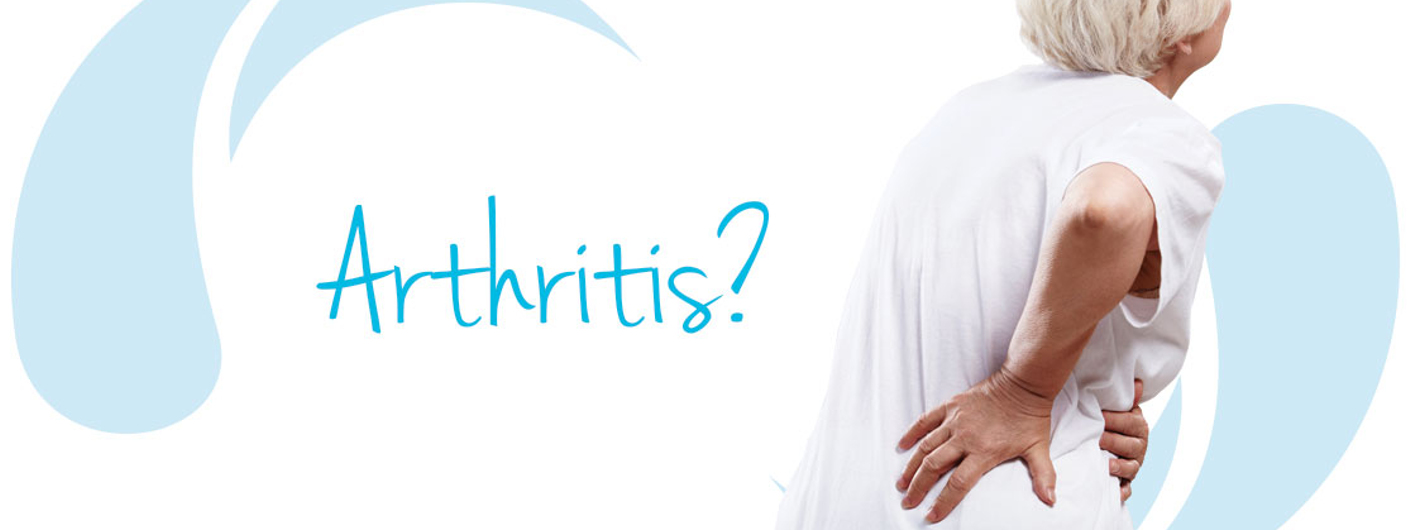 Arthritis