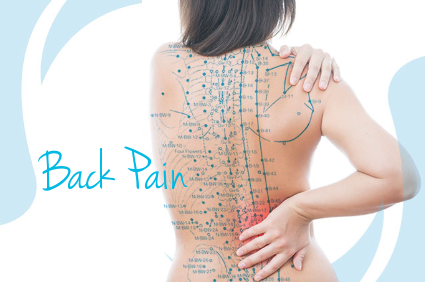 Back Pain