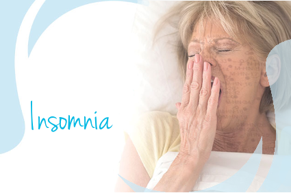 Insomnia
