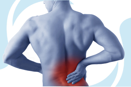 Musculoskeletal Acupuncture